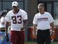 2_redskins-camp-footbal_lanc73_mugshot_four_by_three.jpg