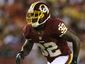 2_steelers-redskins-foo_lanc13_mugshot_four_by_three.jpg