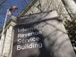 4_irs-investigation_live_mugshot_four_by_three.jpg