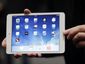 apple-eventjpeg-033c5_mugshot_four_by_three.jpg