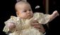 APTOPIX Britain Prince George.JPEG-03116.jpg