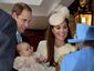 aptopix-britain-prince-georgejpeg-07561_mugshot_four_by_three.jpg