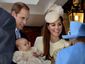 aptopix-britain-prince-georgejpeg-07561_primary_image.jpg