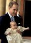 APTOPIX Britain Prince George.JPEG-0f8b7.jpg