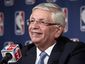 board-of-governors-basketballjpeg-0a976_mugshot_four_by_three.jpg