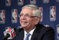 Board of Governors Basketball.JPEG-0a976.jpg