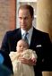 Britain Prince George.JPEG-07364.jpg
