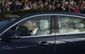 Britain Prince George.JPEG-08a40.jpg