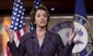 Congress Democrats.JPEG-0258d.jpg