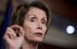 Congress Democrats.JPEG-0c846.jpg