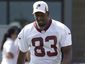 redskins-camp-footbal_lanc73_mugshot_four_by_three.jpg