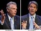 shutdown-virginia-gov-racejpeg-05cbb_mugshot_four_by_three.jpg