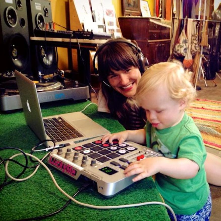 Courtesy of natalieelizabethweiss.com