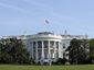 white-house-toursjpeg-01834_mugshot_four_by_three.jpg