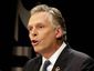 10242013_governor-debate-3-28201_mugshot_four_by_three.jpg
