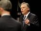 10242013_governor-debate-3-28201.jpg