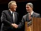 10242013_governor-debate-78201_mugshot_four_by_three.jpg