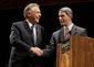 10242013_governor-debate-78201.jpg