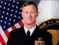 10242013_mcraven-138201_mugshot_four_by_three.jpg