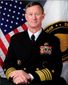10242013_mcraven-138201.jpg