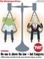 201310245-national-opinion-cover.jpg