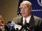2_governor08_mugshot_four_by_three.jpg