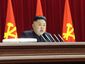 2_north_korea_koreas_tension_mugshot_four_by_three.jpg