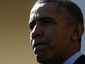 2_obama-health-carejpeg-04dd8_mugshot_four_by_three.jpg