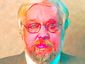 5_christopher-harper_mugshot_four_by_three.jpg