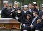 Congressman Young Funeral.JPEG-094cb.jpg