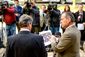 GAINSLER_20131024_009.JPG