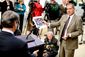 GAINSLER_20131024_010.JPG