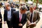 GAINSLER_20131024_014.JPG
