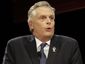 governor-debatejpeg-0f4a3_mugshot_four_by_three.jpg