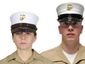 marine_hats_mugshot_four_by_three.jpg