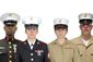 marine_hats.jpg