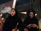 mideast-saudi-women-drivingjpeg-0c7b1_mugshot_four_by_three.jpg