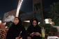Mideast Saudi Women Driving.JPEG-0c7b1.jpg