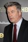NY Premiere of HBO's 'Seduced and Abandoned'.JPEG-09f3e.jpg