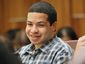 redskins-taylor-slainjpeg-07e76_mugshot_four_by_three.jpg