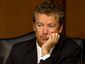 2_rand-paul-syria_mugshot_four_by_three.jpg