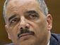 2_us-justice-holder_live_mugshot_four_by_three.jpg