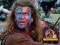 braveheart.jpg