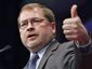 budget-battle-conservative-successesjpeg-0cc43_mugshot_four_by_three.jpg