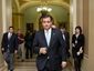 cruz-2016jpeg-04de9_mugshot_four_by_three.jpg