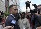 Jesse Jackson Jr.JPEG-024f1.jpg
