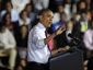 obama-education-jpeg-0feec_mugshot_four_by_three.jpg