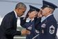 Obama.JPEG-03c93.jpg