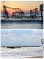Superstorm Then And Now Photo Gallery.JPEG-09d00.jpg