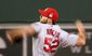 World Series Cardinals Red Sox Baseball.JPEG-0cfbb.jpg